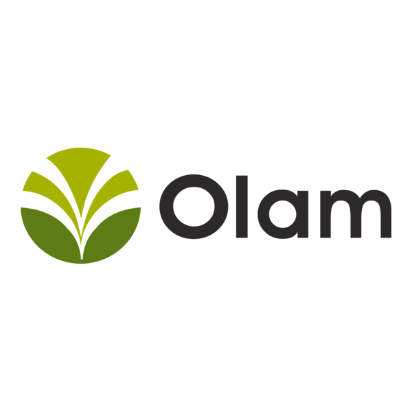 Olam