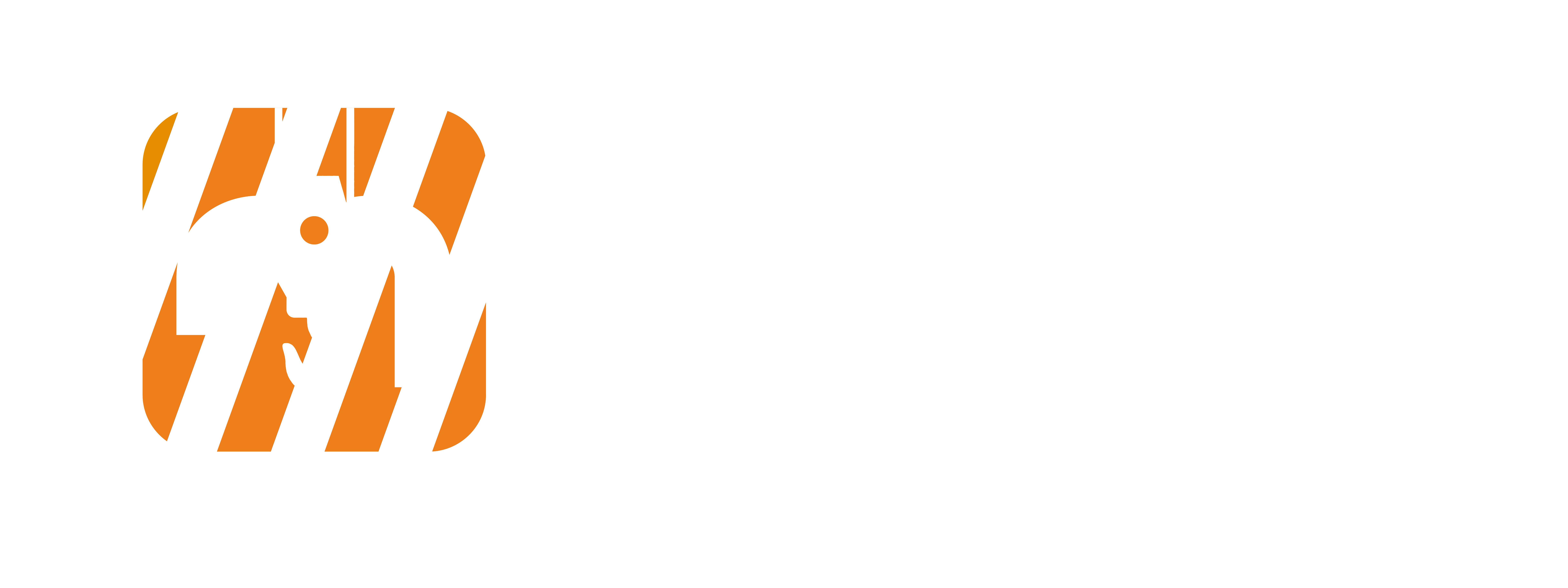 Magma
